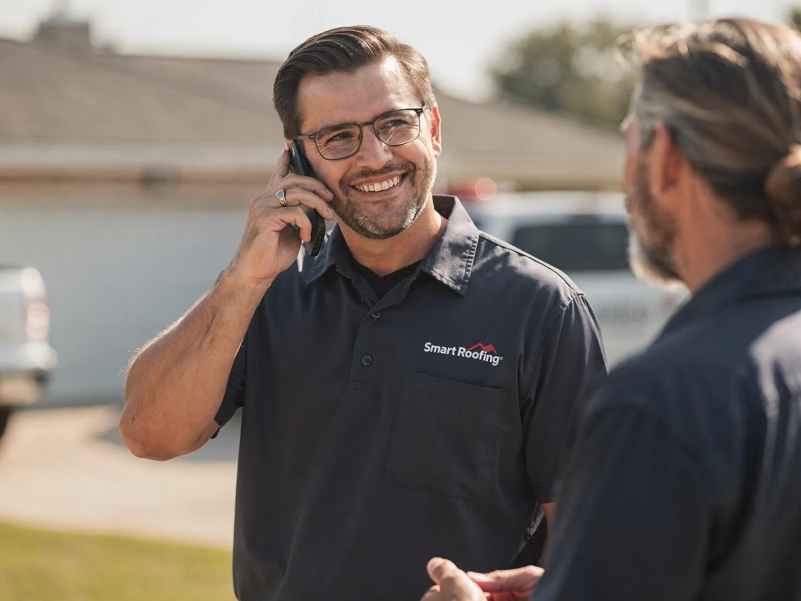 Roof Repair Butler, IL FAQs